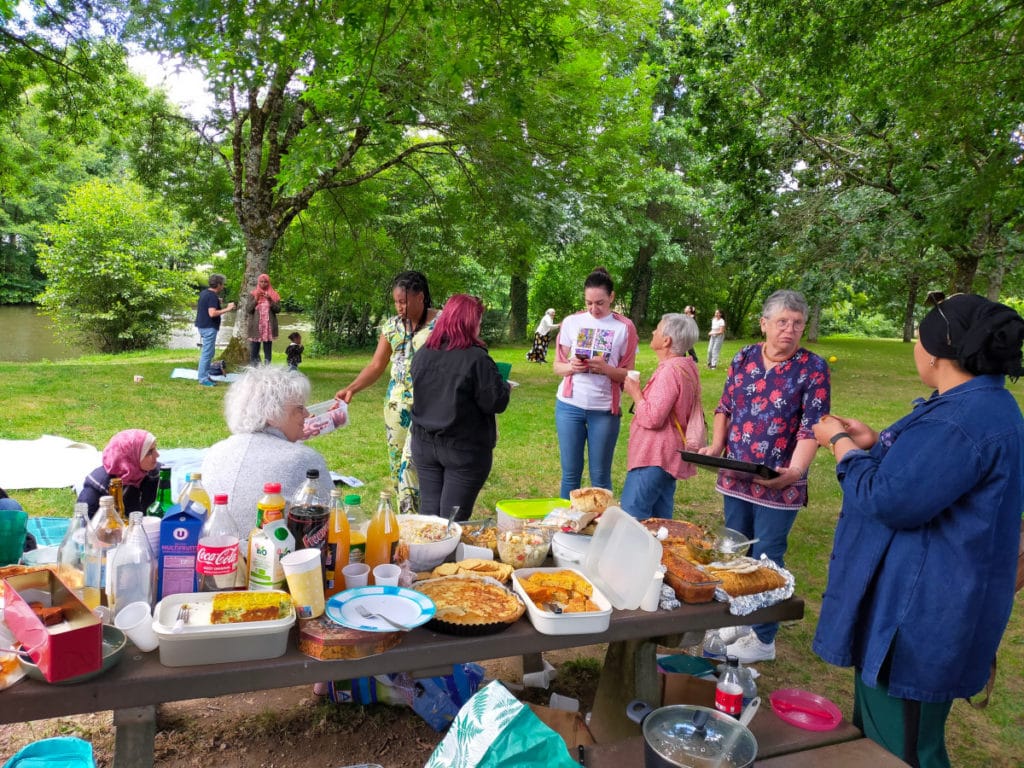 journee-detente-20220701 (5)