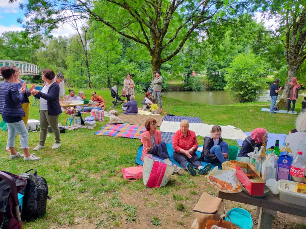 journee-detente-20220701 (6)