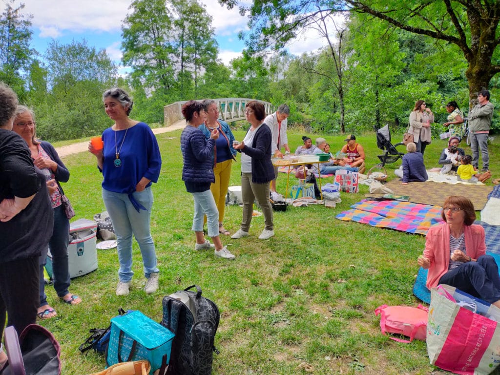 journee-detente-20220701 (7)