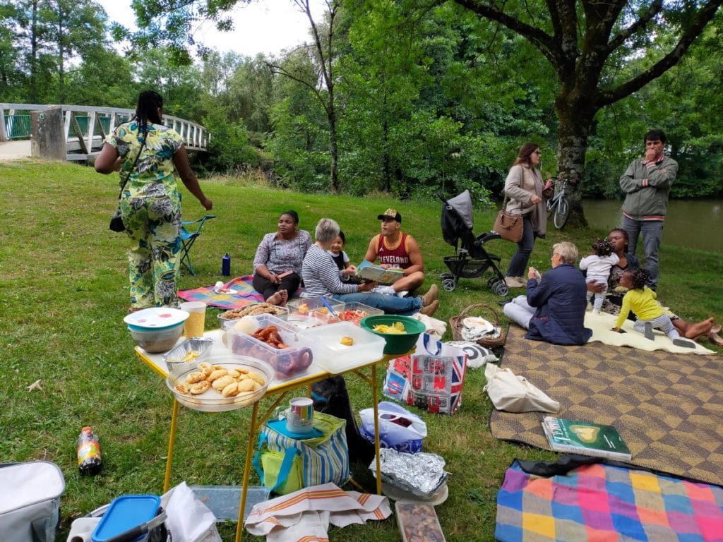 journee-detente-20220701 (8)