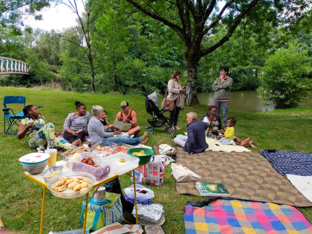 journee-detente-20220701 (9)