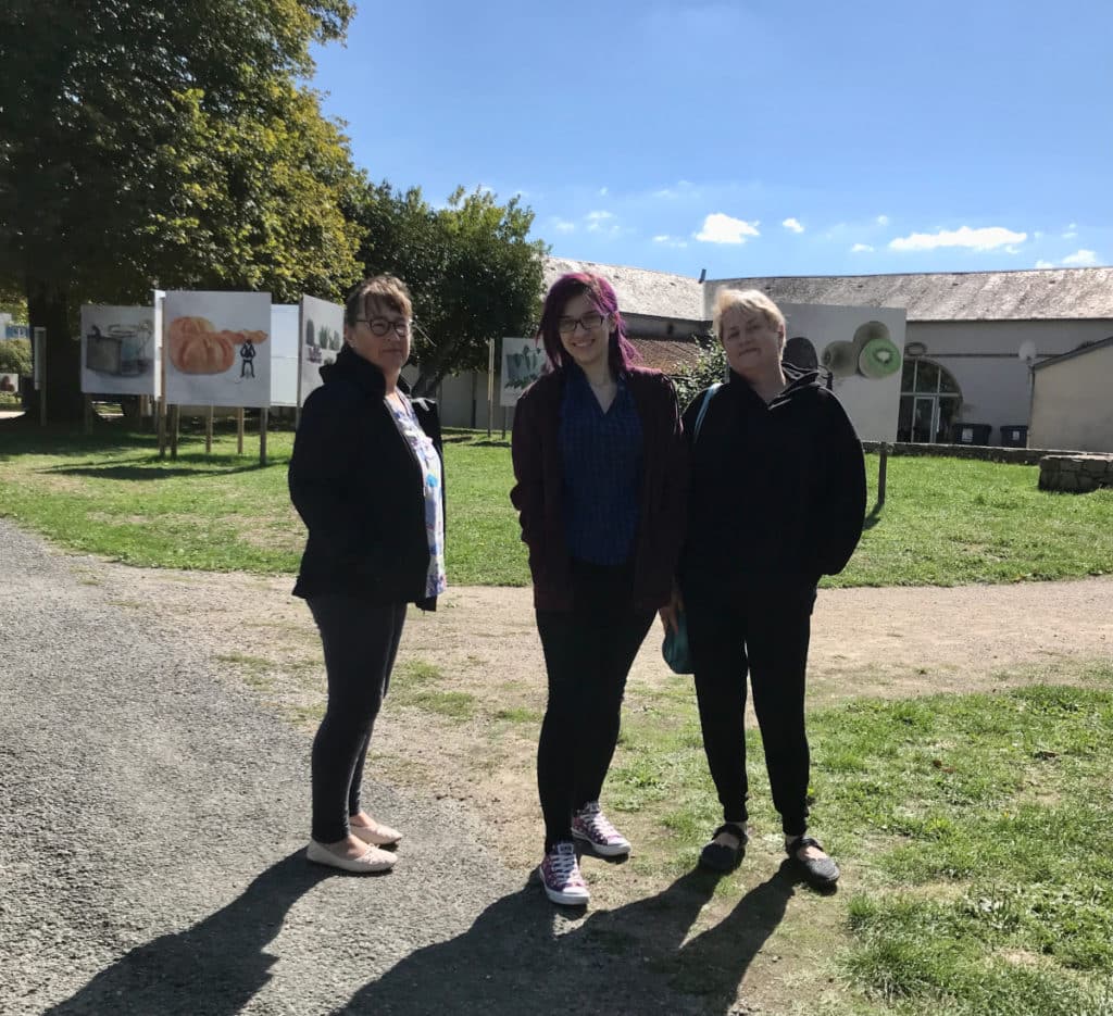 festival-photos-moncoutant-2022 (2)