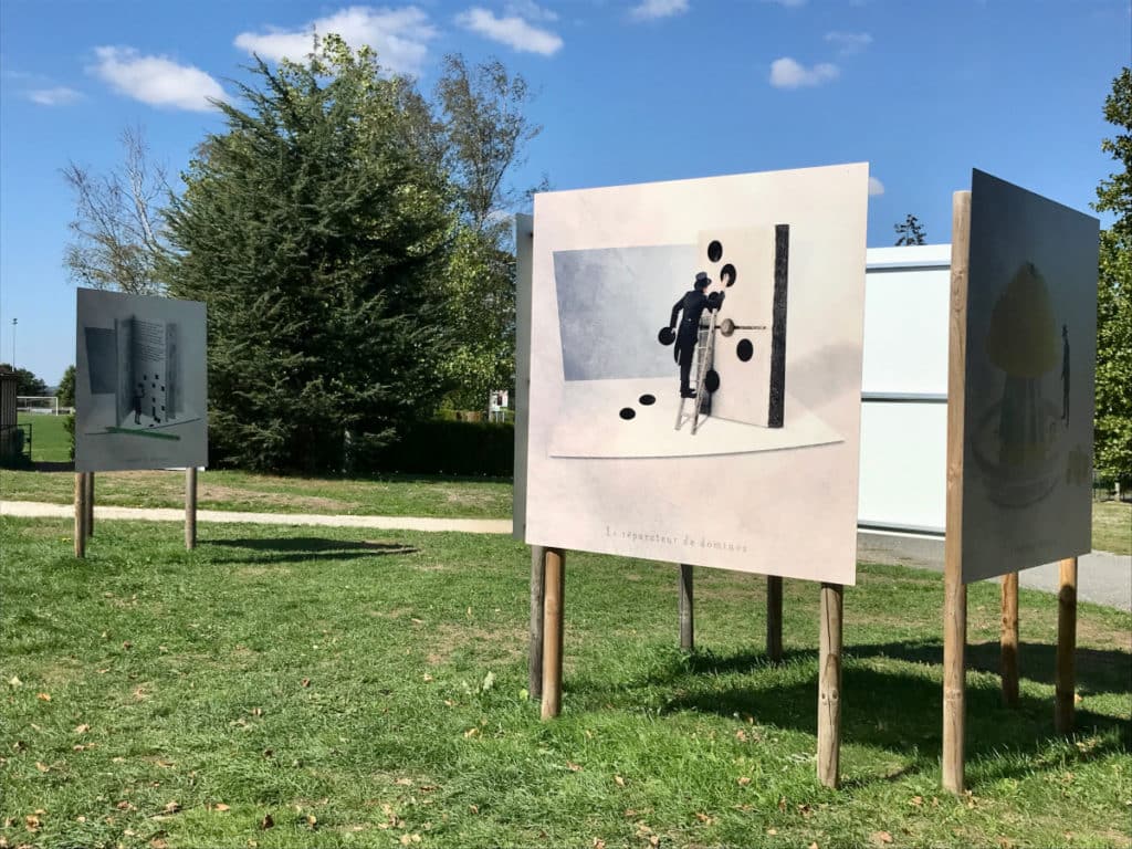 festival-photos-moncoutant-2022 (3)