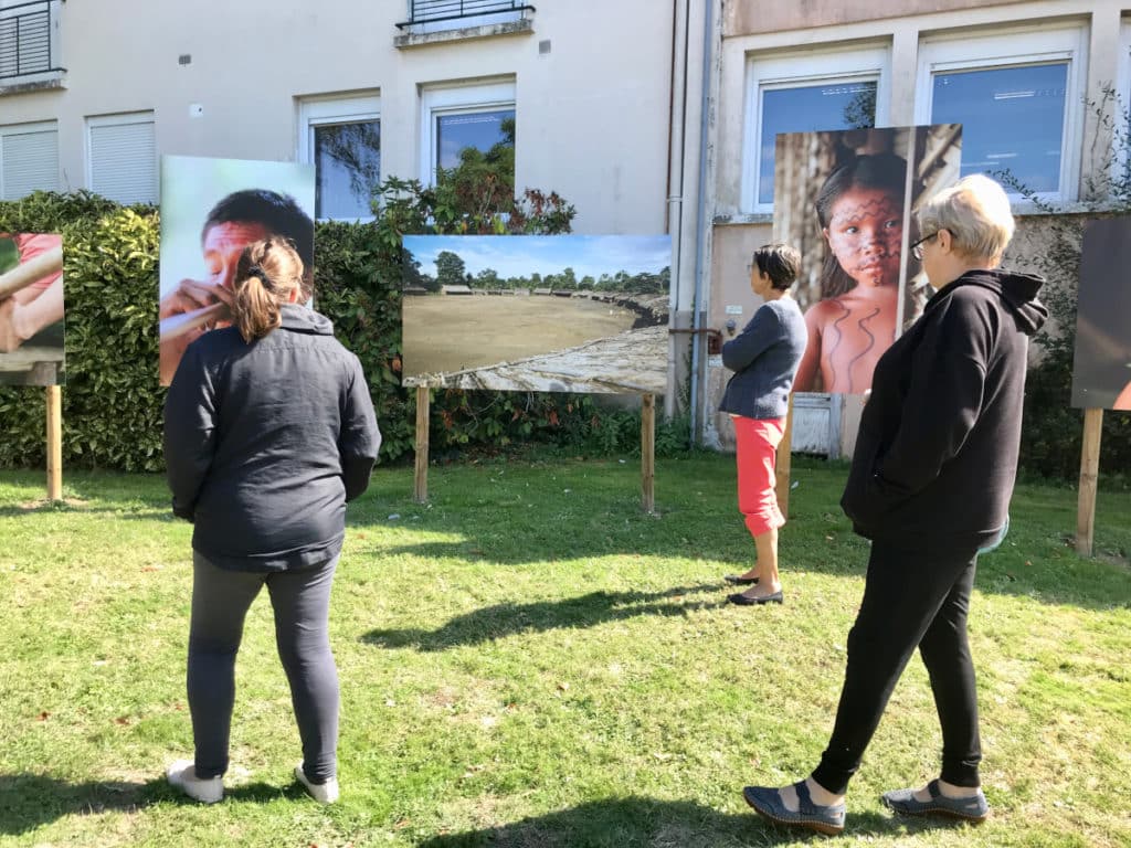 festival-photos-moncoutant-2022 (5)