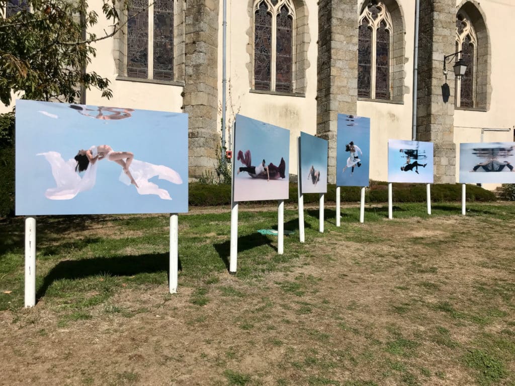 festival-photos-moncoutant-2022 (6)