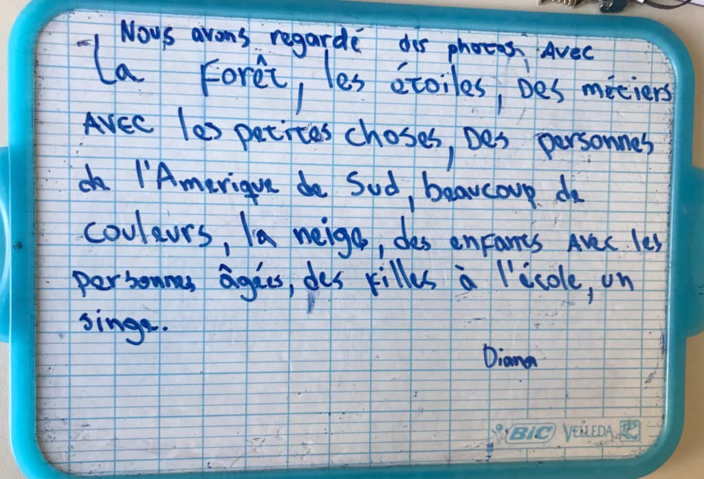 festival-photos-moncoutant-2022 (7)