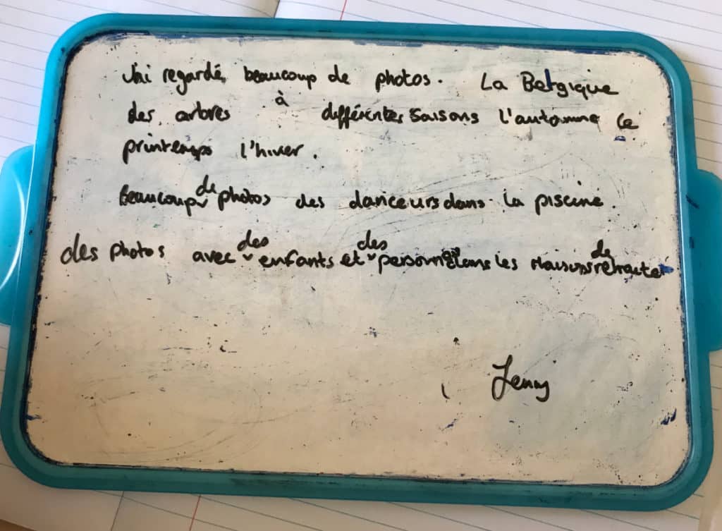 festival-photos-moncoutant-2022 (8)