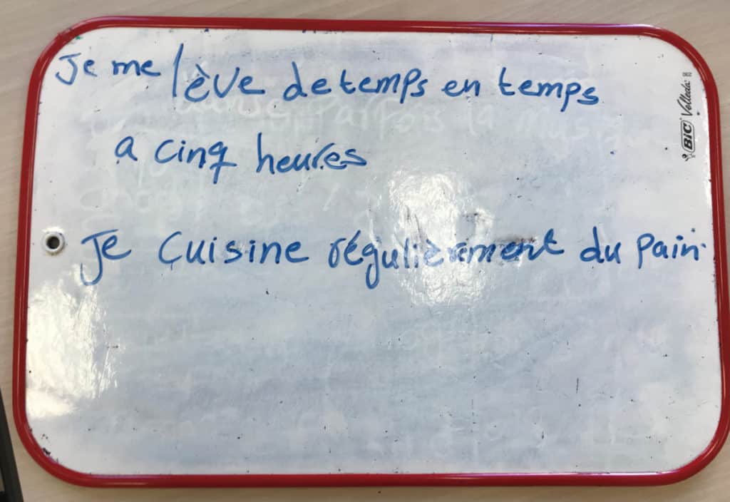 frequence-sept2022 (1)