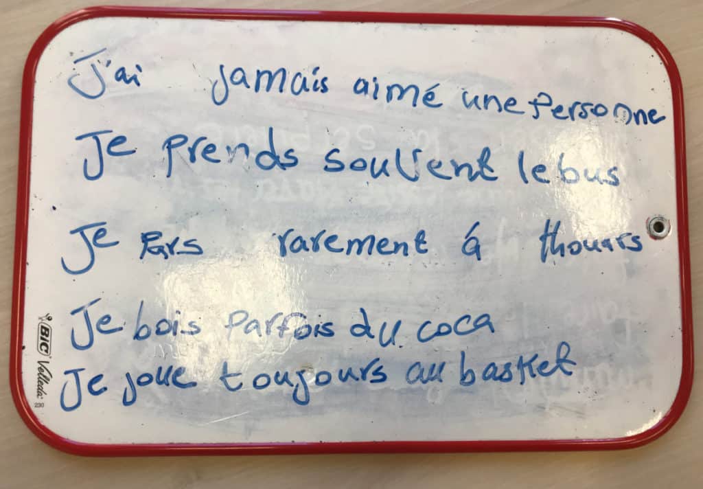 frequence-sept2022 (2)