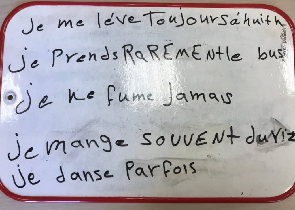 frequence-sept2022 (3)