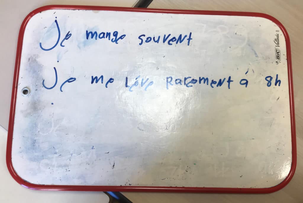 frequence-sept2022 (4)