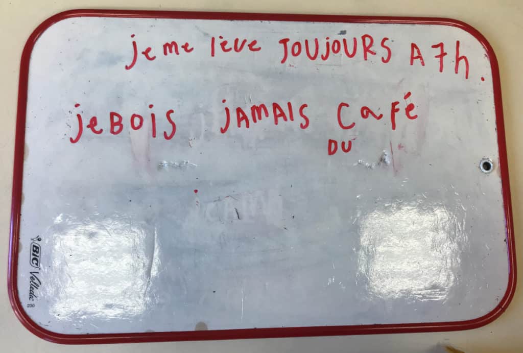 frequence-sept2022 (5)