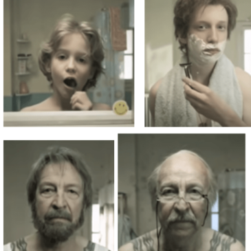 Textes personnels des apprenant.e.s /6