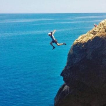 Échos de nos pensées