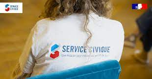 Rejoignez l’équipe de CLÉ en mission de service civique