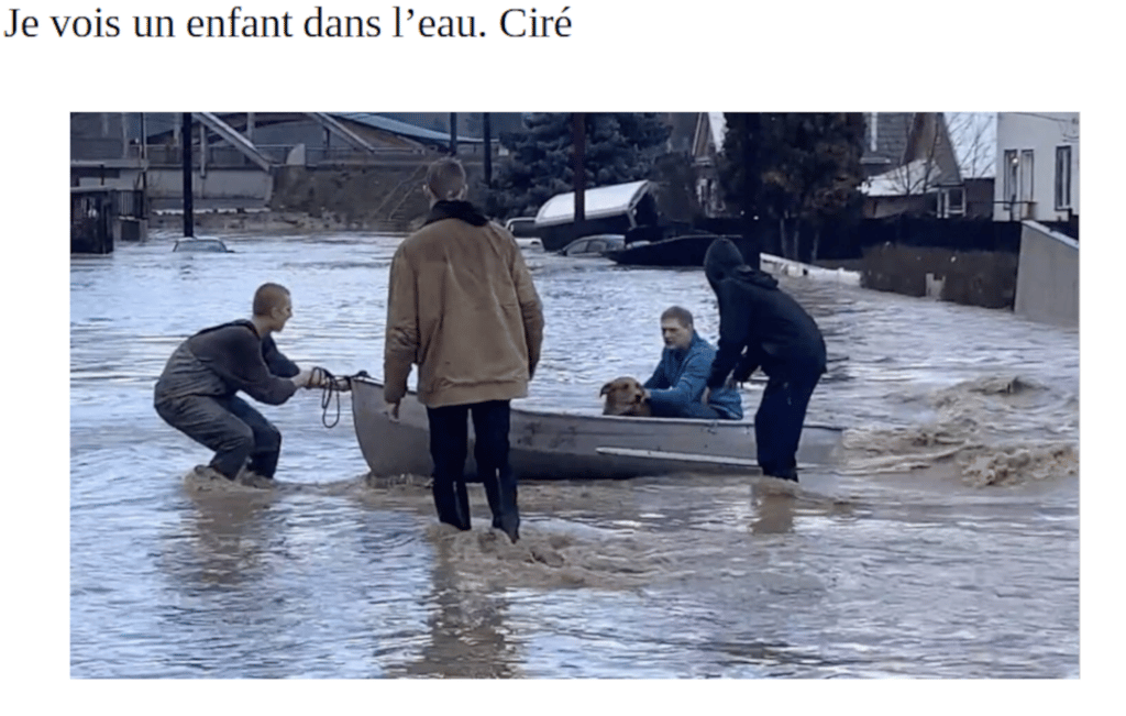 2022-11-17-texte-cire