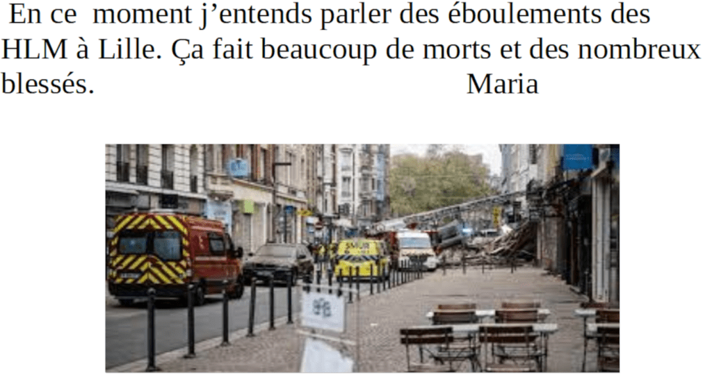 2022-11-17-texte-maria