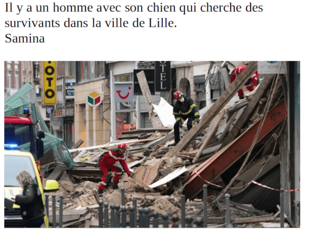 2022-11-17-texte-samina