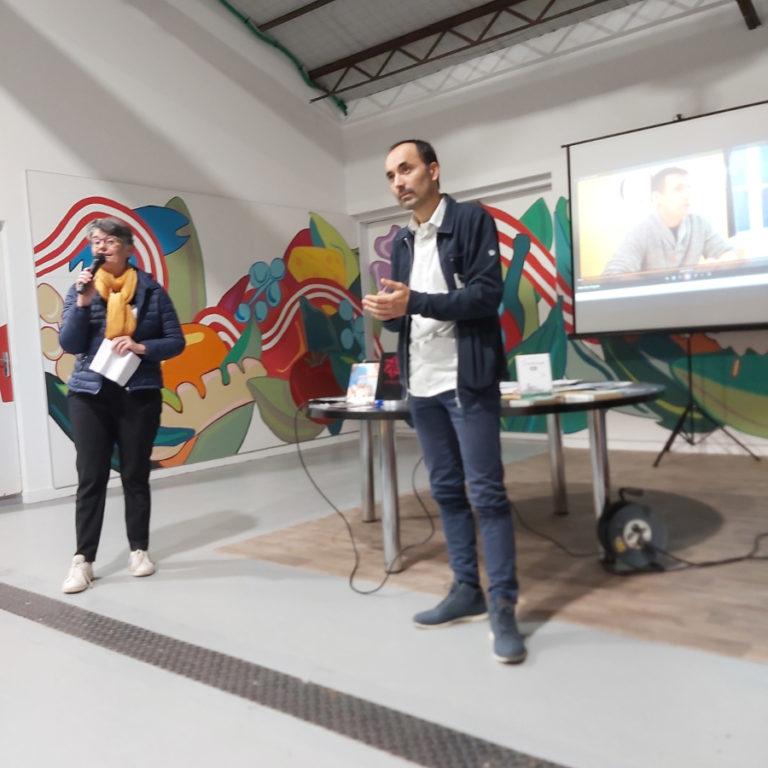 club-entrepreneurs-sovam-20221124 (1)