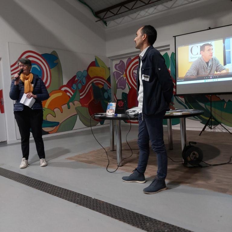 club-entrepreneurs-sovam-20221124 (2)