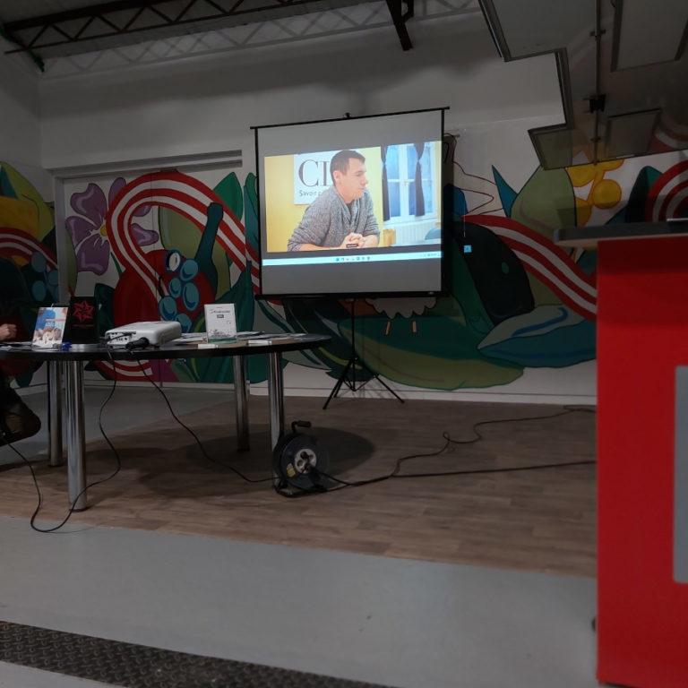 club-entrepreneurs-sovam-20221124 (3)