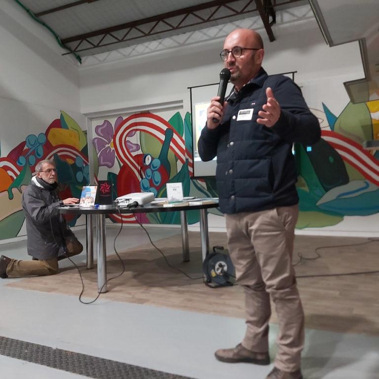 club-entrepreneurs-sovam-20221124 (4)