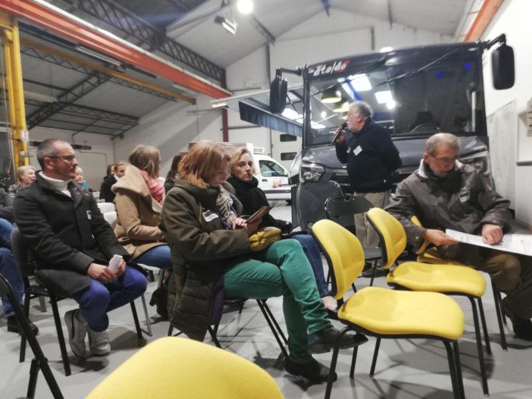 club-entrepreneurs-sovam-20221124 (9)