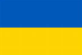 Action à Moncoutant avec des réfugiées ukrainiennes