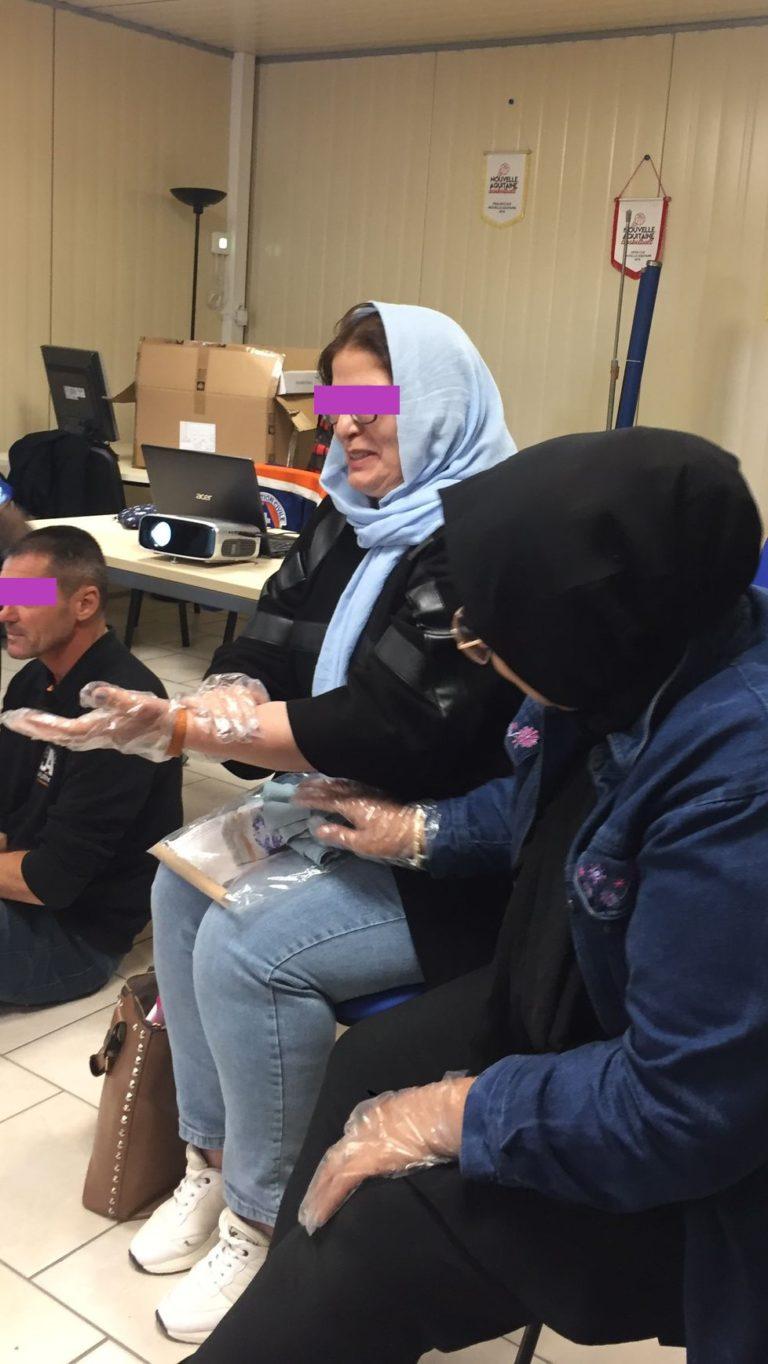 gestes-premiers-secours-20221114 (1)