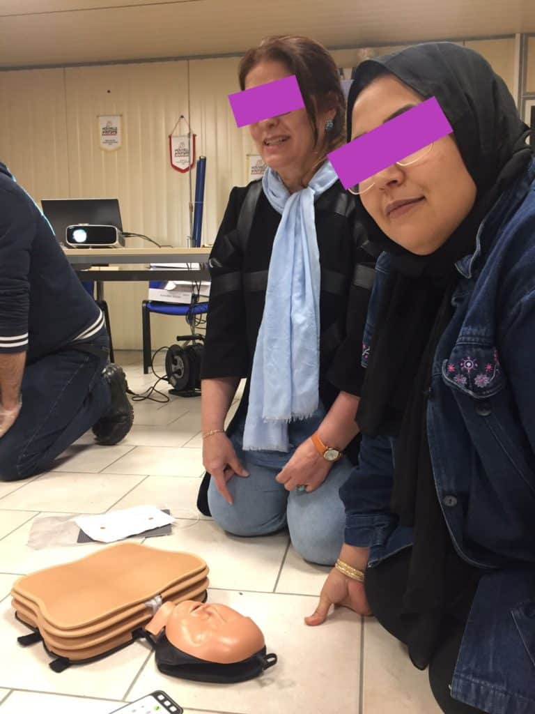 gestes-premiers-secours-20221114 (2)