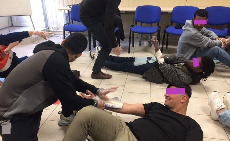 gestes-premiers-secours-20221114 (4)