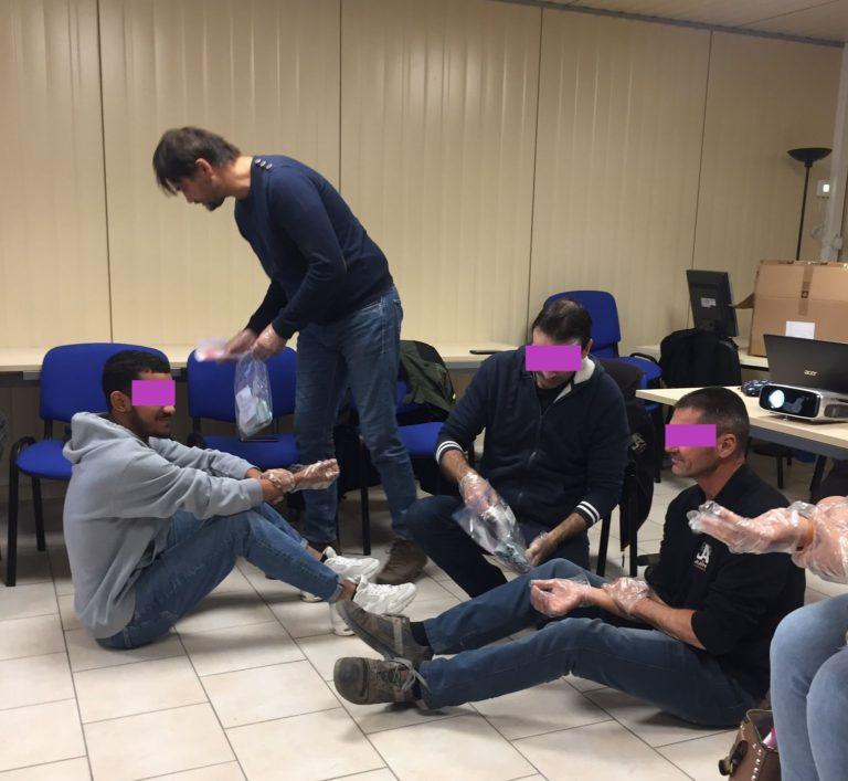 gestes-premiers-secours-20221114 (5)