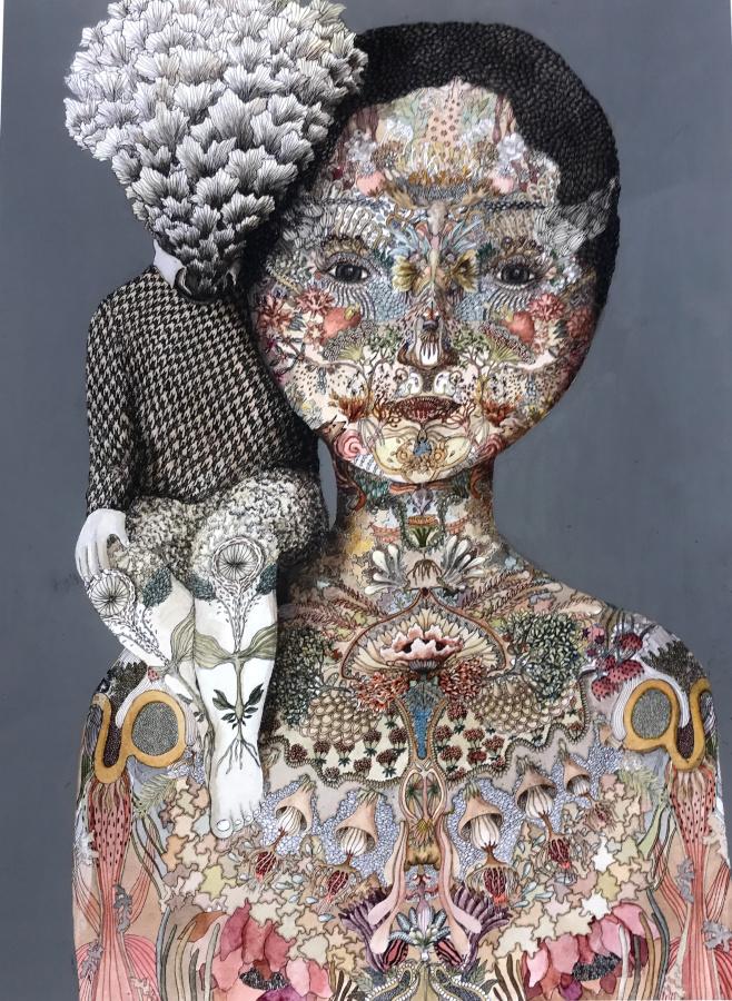 2022-11-28-expo-photyos-moncoutant (1)