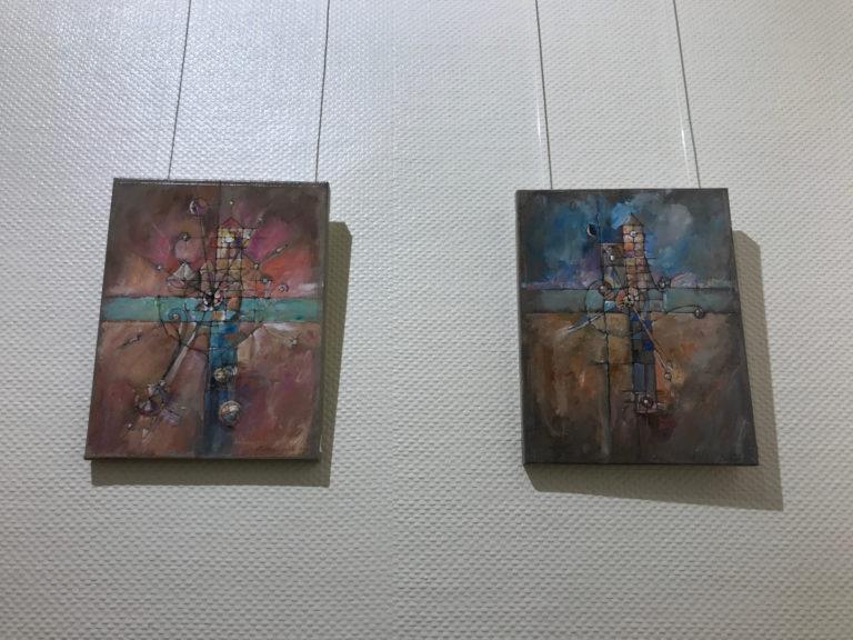 2022-11-28-expo-photyos-moncoutant (10)