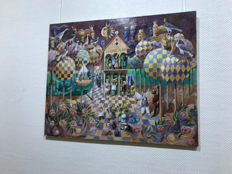 2022-11-28-expo-photyos-moncoutant (11)