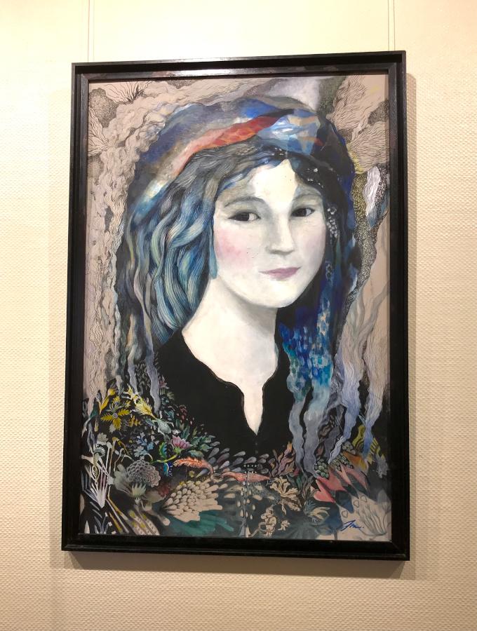 2022-11-28-expo-photyos-moncoutant (12)