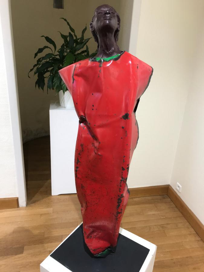 2022-11-28-expo-photyos-moncoutant (13)