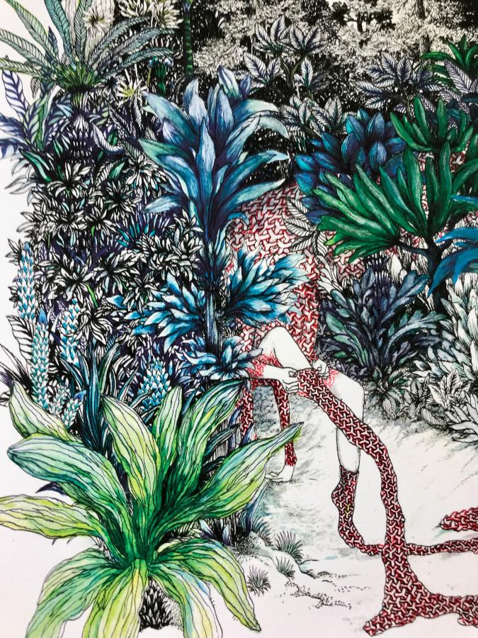 2022-11-28-expo-photyos-moncoutant (14)