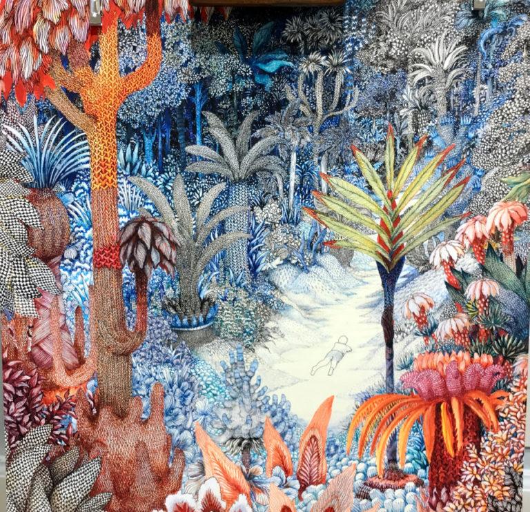 2022-11-28-expo-photyos-moncoutant (15)