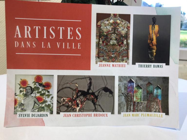 2022-11-28-expo-photyos-moncoutant (2)