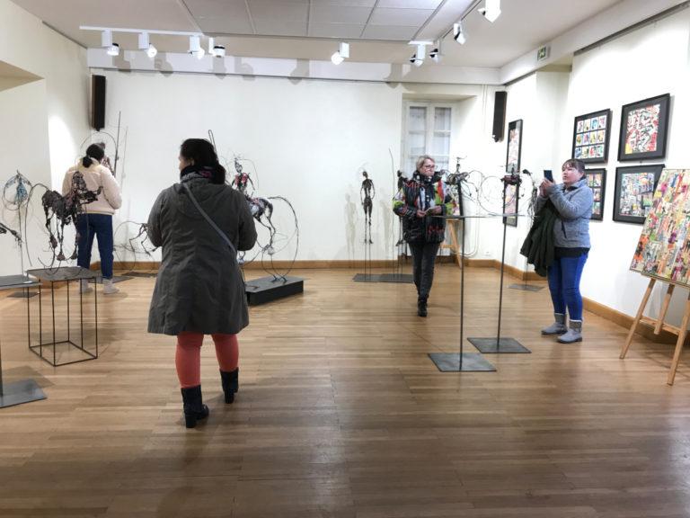 2022-11-28-expo-photyos-moncoutant (3)