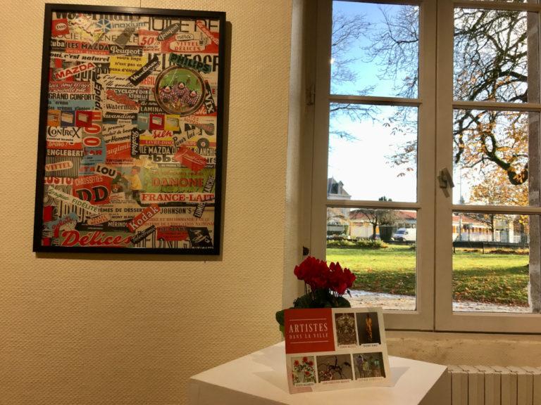 2022-11-28-expo-photyos-moncoutant (4)