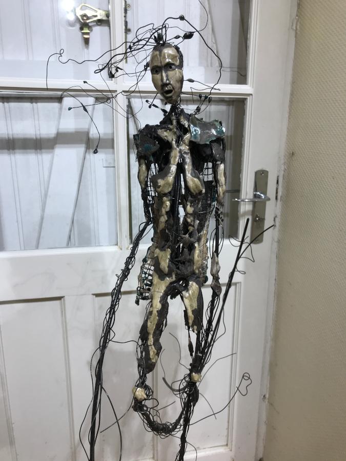 2022-11-28-expo-photyos-moncoutant (6)