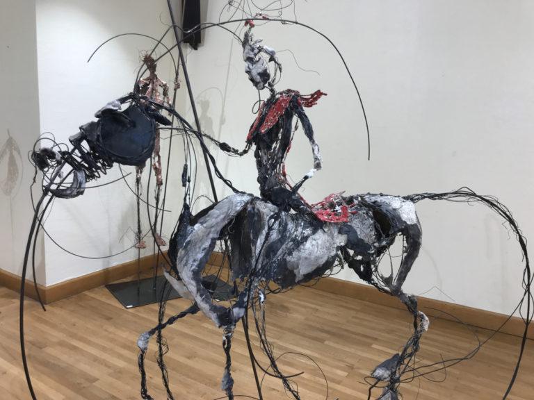 2022-11-28-expo-photyos-moncoutant (7)