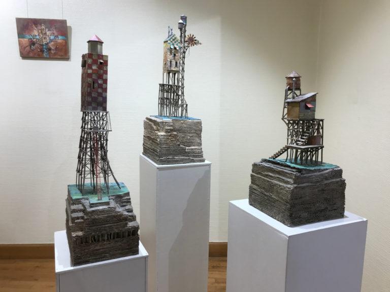 2022-11-28-expo-photyos-moncoutant (8)