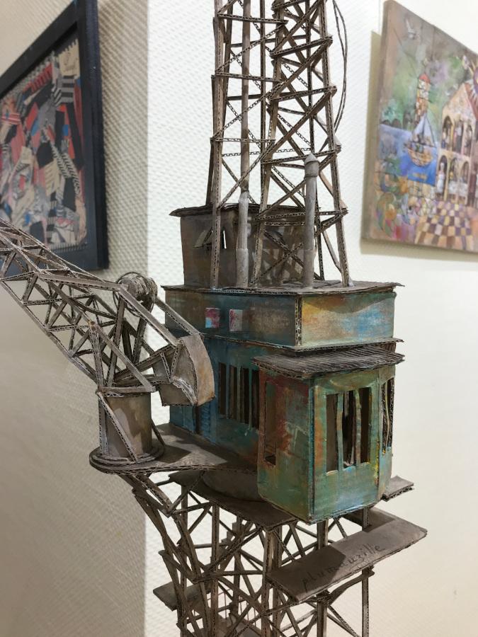 2022-11-28-expo-photyos-moncoutant (9)