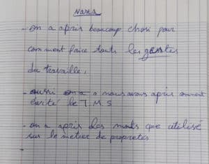 202211-decouverte-des-metiers (10)