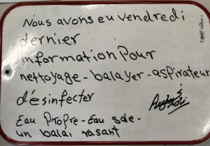 202211-decouverte-des-metiers (12)