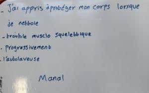 202211-decouverte-des-metiers (13)