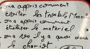 202211-decouverte-des-metiers (14)